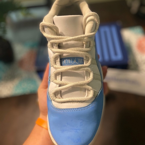 ❌SOLD❌ - Picture 2 of 5